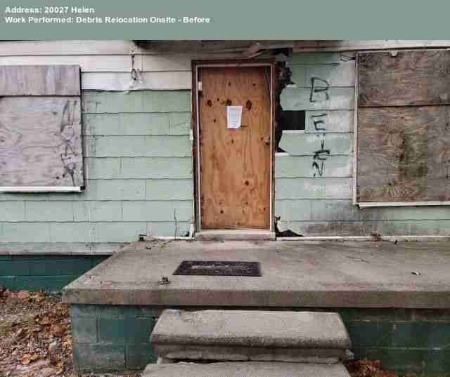 Testing again(9).jpg